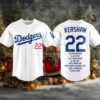 Rangers Día De Los Muertos 2025 Jersey