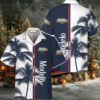 Modelo Halloween Drinking Buddies Baseball Jersey