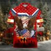 Official American Pride US Veteran Hawaii Shirt APVC080801