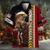 Official All Gave Some Some Gave All US Veterans Hawaii Shirt APVC160402