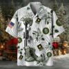 Official American Pride US Veterans Hawaii Shirt APVC200701