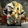 Official Honor The Fallen US Veteran Hawaii Shirt NPVC150501