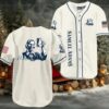 Trump Make American Drunk Sierra Nevada Again Baseball Jersey