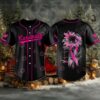 St.Louis Cardinals 250th Year Anniversary U.S Marine Corps Jersey 2025