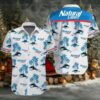 Trump Fight Fight Fight Yuengling Baseball Jersey