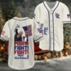 Twisted Tea Yellow Basic Jersey Shirt