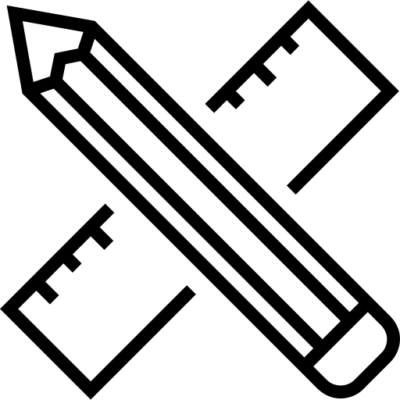 icon 1 400x400 1