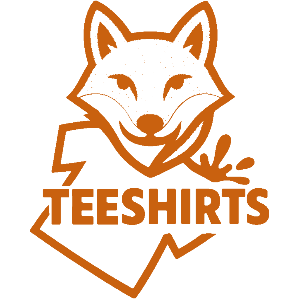 logo fox
