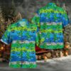 DADALORIAN HAWAIIAN SHIRT DADALORIAN HAWAIIAN SHIRT