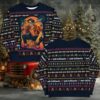 2025 Christmas Warhammer Drukhari Kabal Of The Poisoned Tongue Iconic Ugly Christmas Sweater 2025 Christmas Warhammer Drukhari Kabal Of The Poisoned Tongue Iconic Ugly Christmas Sweater
