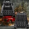 2025 Christmas Warhammer Eight Sisters Slaying Iconic Ugly Christmas Sweater 2025 Christmas Warhammer Eight Sisters Slaying Iconic Ugly Christmas Sweater