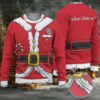 2025 Christmas Warhammer Drukhari Kabal Of The Poisoned Tongue Iconic Ugly Christmas Sweater 2025 Christmas Warhammer Drukhari Kabal Of The Poisoned Tongue Iconic Ugly Christmas Sweater