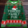 2025 Merry Liftmas Ugly Christmas Sweater 2025 Merry Liftmas Ugly Christmas Sweater