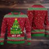 2025 I’m Dreaming Of a White Christmas But Red Willl Do Ugly Christmas Sweater 2025 I’m Dreaming Of a White Christmas But Red Willl Do Ugly Christmas Sweater