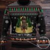 2025 Gerrit Cole Houston Astros Ugly Christmas Sweater 2025 Gerrit Cole Houston Astros Ugly Christmas Sweater