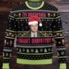 2025 It’s The Most Wonderful Time For A Beer Ugly Christmas Sweater 2025 It’s The Most Wonderful Time For A Beer Ugly Christmas Sweater