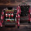2025 Fernando Tatis JR. The San Diego Padres Christmas Sweater 2025 Fernando Tatis JR. The San Diego Padres Christmas Sweater