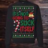 2025 Merry Shitmas Ugly Christmas Sweater 2025 Merry Shitmas Ugly Christmas Sweater