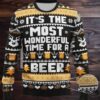 2025 I’m Dreaming Dwing Christmas Ugly Sweater 2025 I’m Dreaming Dwing Christmas Ugly Sweater