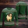 2025 Jingle balls Ugly Christmas Sweater 2025 Jingle balls Ugly Christmas Sweater