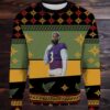 2025 I’m Dreaming Dwing Christmas Ugly Sweater 2025 I’m Dreaming Dwing Christmas Ugly Sweater