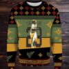 2025 You May Ask Yourself Ugly Christmas Sweater 2025 You May Ask Yourself Ugly Christmas Sweater
