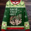 2025 Houston Astros World Series Champs Ugly Christmas Sweater 2025 Houston Astros World Series Champs Ugly Christmas Sweater