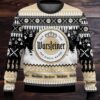 2025 Merry I Do It For The Hos Santa Ugly Christmas Sweater 2025 Merry I Do It For The Hos Santa Ugly Christmas Sweater