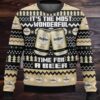 2025 Naughty Dick All I Want For Christmas Ugly Christmas Sweater 2025 Naughty Dick All I Want For Christmas Ugly Christmas Sweater