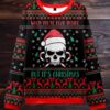2025 Houston Astros World Championship Ugly Christmas Sweater 2025 Houston Astros World Championship Ugly Christmas Sweater
