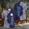 Disney Retro Hawaiian Shirt Disney Retro Hawaiian Shirt