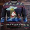 2025 Forced Family Fun Ugly Christmas Sweater 2025 Forced Family Fun Ugly Christmas Sweater