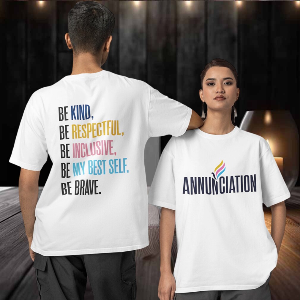 Annunciation Catholic Church Shooting Minnesota Vikings shirt Annunciation Catholic Church Shooting Minnesota Vikings shirt