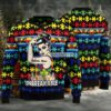 Are You Yeti Christmas Meme Ugly Christmas Sweater Cheap Are You Yeti Christmas Meme Ugly Christmas Sweater Cheap