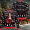 420 Skuncle Ugly Christmas Sweater 420 Skuncle Ugly Christmas Sweater