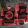 Funny Jingle Balls Ugly Christmas Sweater Funny Jingle Balls Ugly Christmas Sweater