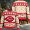US Marine Corps Merry Christmas Brothers And Sisters – Custom Name And Rank Ugly Sweater US Marine Corps Merry Christmas Brothers And Sisters – Custom Name And Rank Ugly Sweater