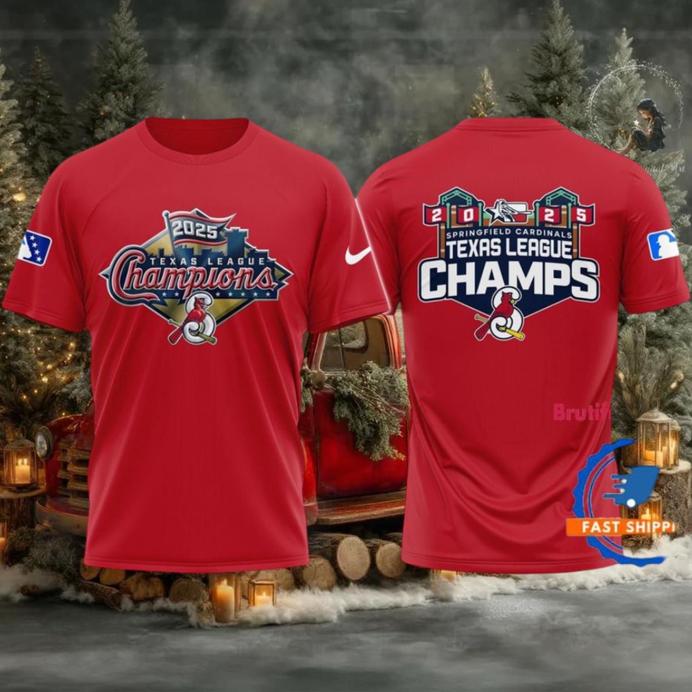 Birmingham Barons 2025 Southern League Champions Limited 3D Shirt Birmingham Barons 2025 Southern League Champions Limited 3D Shirt