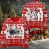 Busch Light Beer 8 Ugly Sweater Gifts, Busch Beer Gift Fan Ugly Sweater Busch Light Beer 8 Ugly Sweater Gifts, Busch Beer Gift Fan Ugly Sweater