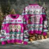 Buffalo Bills Family Have A Merry Christmas 2025 Ugly Sweater Buffalo Bills Family Have A Merry Christmas 2025 Ugly Sweater