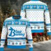 US Marine Corps One More Beer For The Veteran Here – Custom Name And Rank Ugly Sweater US Marine Corps One More Beer For The Veteran Here – Custom Name And Rank Ugly Sweater