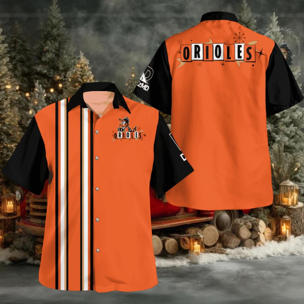 Bowling 2025 Aloha Hawaiian Shirt Bowling 2025 Aloha Hawaiian Shirt