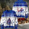 Mike Tyson Merry Christmas 2025 Iron Mike Ugly Sweater Mike Tyson Merry Christmas 2025 Iron Mike Ugly Sweater