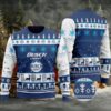 NFL Chicago Bears Limited Edition All Over Print Christmas Ugly Sweater Sweatshirt NFL Chicago Bears Limited Edition All Over Print Christmas Ugly Sweater Sweatshirt