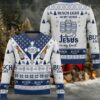 I Want You National Lampoon’s Vacation Ugly Christmas Sweater I Want You National Lampoon’s Vacation Ugly Christmas Sweater