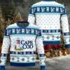 US Navy One More Beer For The Veteran Here – Custom Name And Rank Ugly Sweater US Navy One More Beer For The Veteran Here – Custom Name And Rank Ugly Sweater