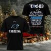 Detroit Lions NFL x Jack Daniel’s Shirt Detroit Lions NFL x Jack Daniel’s Shirt