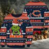 2025 Christmas Warhammer Declare Heresy Iconic Ugly Christmas Sweater 2025 Christmas Warhammer Declare Heresy Iconic Ugly Christmas Sweater