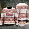One Piece Anime Straw Hat Priate 17 Ugly Sweater, One Piece Anime Gift Fan Ugly Sweater 414 One Piece Anime Straw Hat Priate 17 Ugly Sweater, One Piece Anime Gift Fan Ugly Sweater 414