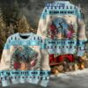 One Piece Anime Sanji 43 Ugly Sweater Gifts, One Piece Anime Gift Fan Ugly Sweater 795 One Piece Anime Sanji 43 Ugly Sweater Gifts, One Piece Anime Gift Fan Ugly Sweater 795
